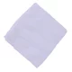 Ганчірка для шолома Oxford MICROFIBRE