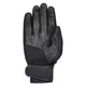 Моторукавички spartan air ms glove black Oxford Products 