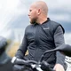 ТермоЖилетка Oxford Products ADVANCED EXPEDITION MS GILET BLK