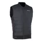 ТермоЖилетка Oxford Products ADVANCED EXPEDITION MS GILET BLK