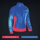 Oxford Products ADVANCED EXPEDITION MS JACKET BLACK