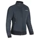  Oxford Products ADVANCED EXPEDITION MS JACKET BLACK