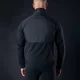  Oxford Products ADVANCED EXPEDITION MS JACKET BLACK