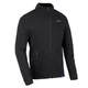  Oxford Products ADVANCED FLEECE MS JACKET BLACK