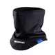 Бафф Oxford Products ADVANCED STORM COLLAR BLK