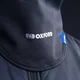 Бафф Oxford Products ADVANCED STORM COLLAR BLK