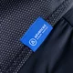 Бафф Oxford Products ADVANCED STORM COLLAR BLK
