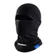  Oxford Products ADVANCED WARMDRY BALACLAVA BLACK