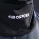  Oxford Products ADVANCED WARMDRY BALACLAVA BLACK