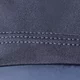  Oxford Products ADVANCED WARMDRY BALACLAVA BLACK