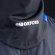  Oxford Products ADVANCED WINDPROOF BALACLAVA BLACK