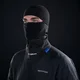  Oxford Products ADVANCED WINDPROOF BALACLAVA BLACK