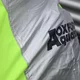  Oxford Products AQUATEX FLUORESCENT
