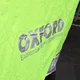  Oxford Products AQUATEX FLUORESCENT