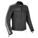  Oxford Products BLADON MS LEATHER JACKET BLACK