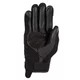 Моторукавички Oxford Products BYRON GLOVE BLUE & RED
