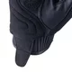 Моторукавички Oxford Products BYRON GLOVE BLUE & RED
