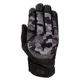 Моторукавички Oxford Products BYRON GLOVE GREY CAMO