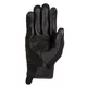Моторукавички Oxford Products BYRON GLOVE GREY CAMO