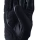 Моторукавички Oxford Products BYRON GLOVE GREY CAMO