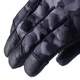 Моторукавички Oxford Products BYRON GLOVE GREY CAMO