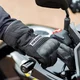  Oxford Products CALGARY 2.0 MS GLOVE BLK