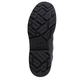 Мотоботи Oxford Products CANYON D2D MS BOOT BLK