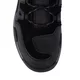 Мотоботи Oxford Products CANYON D2D MS BOOT BLK