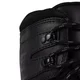 Мотоботи Oxford Products CANYON D2D MS BOOT BLK