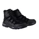 Мотоботи Oxford Products CANYON D2D MS BOOT BLK