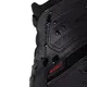 Мотоботи Oxford Products CANYON D2D MS BOOT BLK