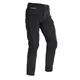  Oxford Products CARGO MS PANT BLACK