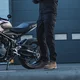  Oxford Products CARGO MS PANT BLACK
