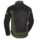 Куртка Oxford Products DAKAR DRY2DRY AIR MS JACKET GREEN