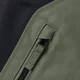 Куртка Oxford Products DAKAR DRY2DRY AIR MS JACKET GREEN