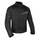 Куртка Oxford Products DAKAR DRY2DRY AIR MS JACKET TECH BLACK