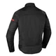 Куртка Oxford Products DAKAR DRY2DRY AIR MS JACKET TECH BLACK