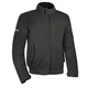 Мото куртка Oxford Products HARRINGTON MS JACKET BLACK L