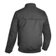 Мото куртка Oxford Products HARRINGTON MS JACKET BLACK L