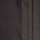 Мото куртка Oxford Products HARRINGTON MS JACKET BLACK L