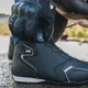 Мотоботи Oxford Products HELIX AIR BOOT BLACK / WHITE