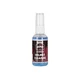  Oxford Products HELMET CARE KIT