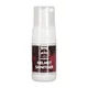  Oxford Products HELMET CARE KIT