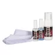  Oxford Products HELMET CARE KIT