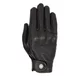 Жіночі рукавички Oxford Products HENLOW AIR WS GLOVE BLACK