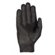 Жіночі рукавички Oxford Products HENLOW AIR WS GLOVE BLACK