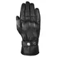 Моторукавички Oxford Products HOLTON 2.0 MS GLOVE BLACK