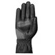 Моторукавички Oxford Products HOLTON 2.0 MS GLOVE BLACK