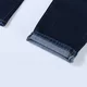  Oxford Products JEAN STRAIGHT MS 2 YEAR