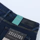  Oxford Products JEAN STRAIGHT MS 2 YEAR